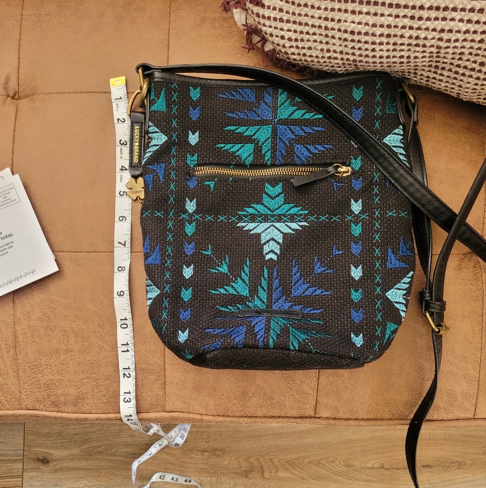 Purse - Picture 5 of 7